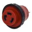 50A - 30A Detachable Adapter P